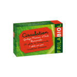 Photo du produit