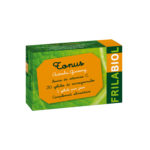 Photo du produit