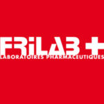 Photo du produit