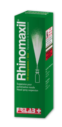 Photo du produit
