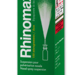 Photo du produit